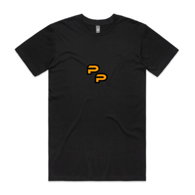PP GTG Tee Thumbnail
